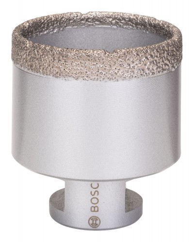 Bosch 2019 Freisteller IMG-RD-164965-15