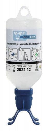 Plum 2022 Freisteller Augenspuelflasche-Duo-500-ml-pH-neutral 4801