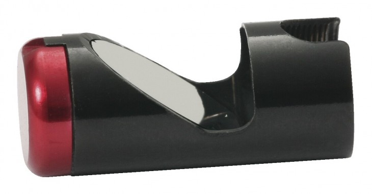KS-Tools 2020 Freisteller ULTIMATEvision-SUPERCHARGED-Vorsatzspiegel-6-mm-70 550-8605