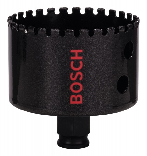 Bosch 2019 Freisteller IMG-RD-175087-15