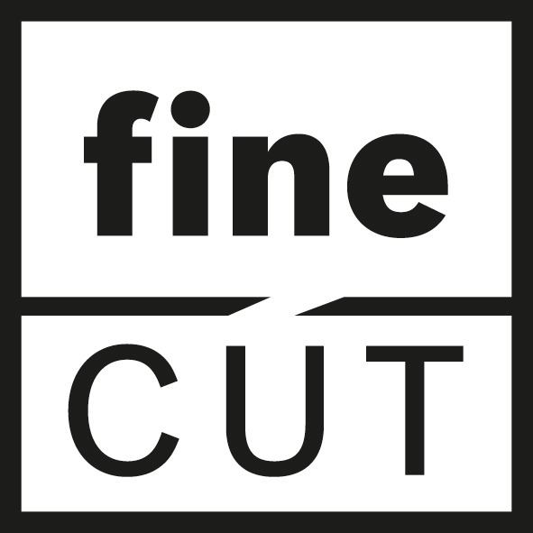 fine Cut