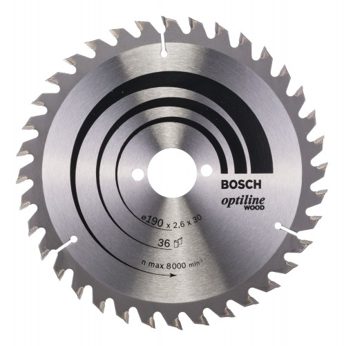 Bosch 2019 Freisteller IMG-RD-161299-15