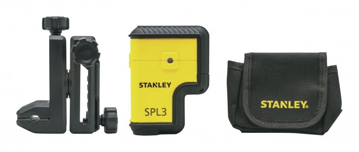 Stanley 2019 Freisteller Punktlaser-SLP3-rot-STHT77503-1 1