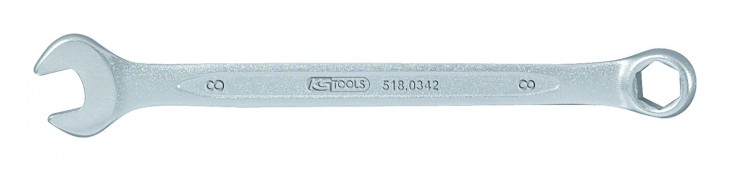 KS-Tools 2020 Freisteller Entluefterschluessel-SW-8-mm 518-0342