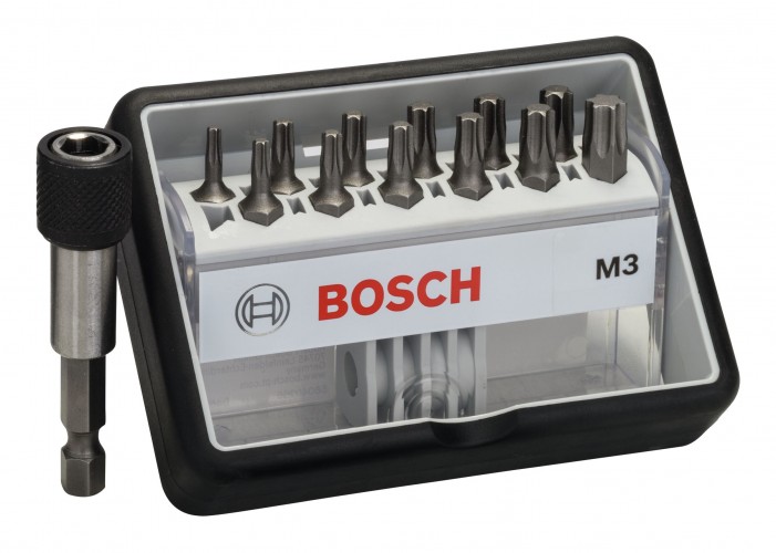 Bosch 2019 Freisteller IMG-RD-174069-15