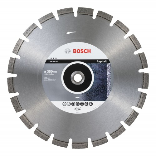 Bosch 2019 Freisteller IMG-RD-202071-15