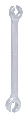KS-Tools 2020 Freisteller Offener-Doppel-Ringschluessel-abgewinkelt-8-x-10-mm 517-0252 1