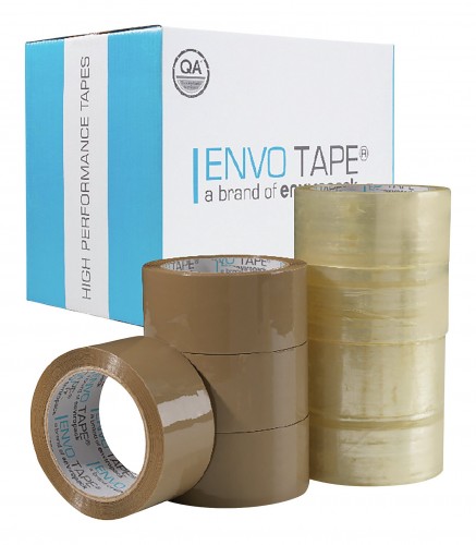 Werkstatt 2019 Freisteller Envo-Tape-5600-48x66mm