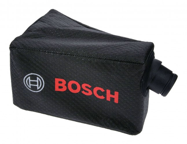Bosch 2022 Freisteller Staubbeutel-GKS-18V-68-GC 2608000696 1