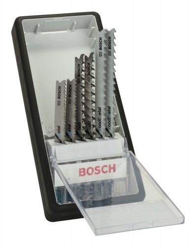 Bosch 2019 Freisteller IMG-RD-174064-15