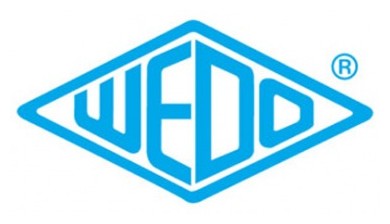 Wedo