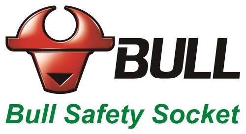 Bull Safety
