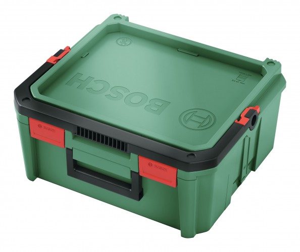 Bosch 2022 Freisteller SystemBox-Groesse-M 1600A01