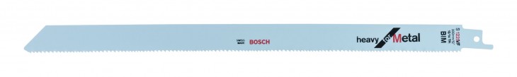 Bosch 2019 Freisteller IMG-RD-177429-15