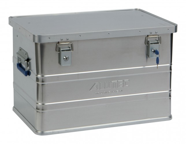 Alutec 2020 Freisteller Aluminiumbox-Classic-68-Masse-550-x-350-x-355-mm 1