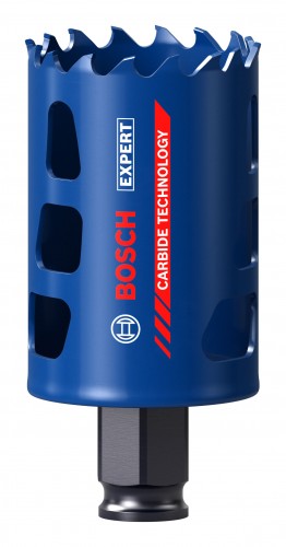Bosch 2022 Freisteller Zubehoer-Expert-Endurance-for-Heavy-Duty-Hartmetall-Lochsaege-44-mm 2608900426
