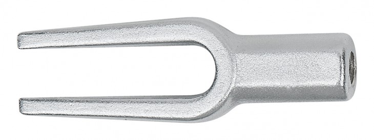 KS-Tools 2020 Freisteller Gabelkopf-17-5-x-70-mm 670-0087