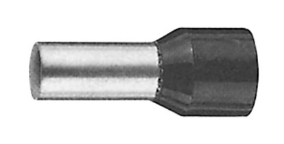 Stahl tauchfeuerverzinkt 181920BP OBO Bettermann Erdungsschlagspitze für 20mm