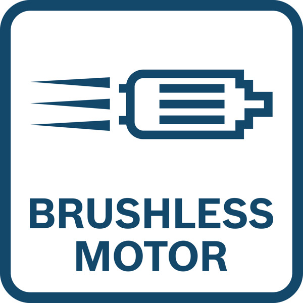 Brushless Motor