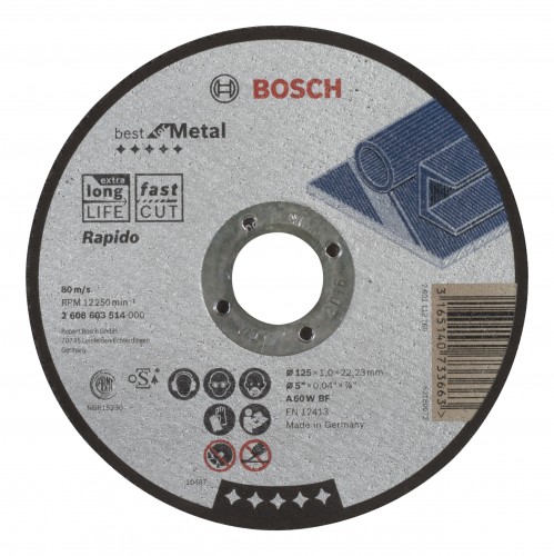 Bosch 2019 Freisteller IMG-RD-140288-15