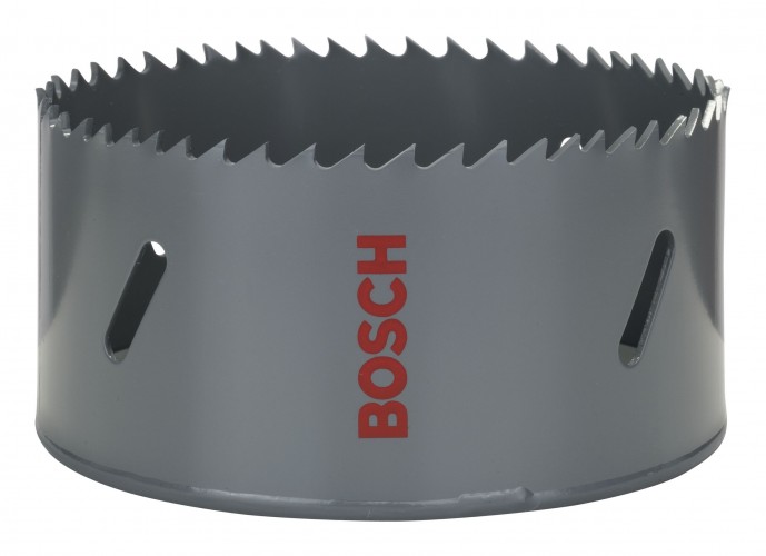 Bosch 2019 Freisteller IMG-RD-173887-15