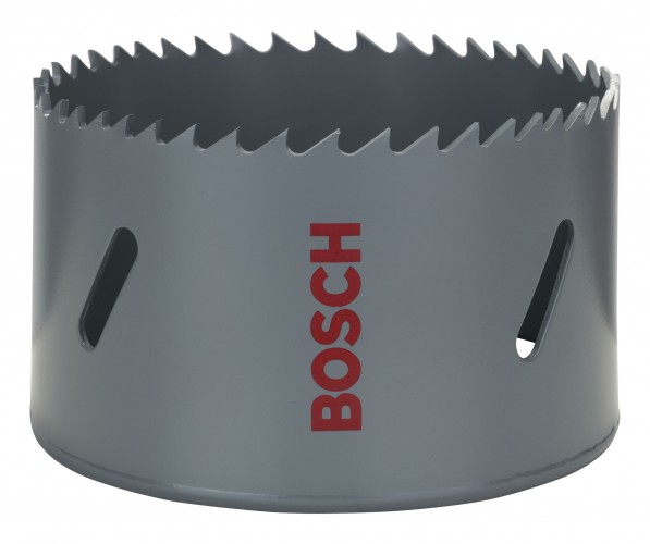 Bosch 2019 Freisteller IMG-RD-173863-15