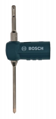 Bosch 2019 Freisteller IMG-RD-298531-15