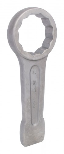 KS-Tools 2020 Freisteller Schlag-Ringschluessel-85-mm 517-0985 1