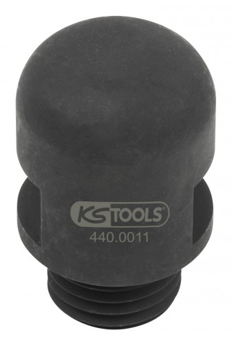 KS-Tools 2020 Freisteller Schlagkoerper-M22-x-2-5-mm 440-0011 1