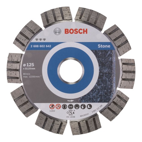 Bosch 2019 Freisteller IMG-RD-161265-15