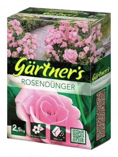 Gaertners 2019 Freisteller Rosenduenger-2-5-kg-organisch-mineralisch