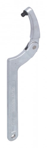 KS-Tools 2020 Freisteller Gelenk-Hakenschluessel-Zapfen-114-158-mm 517-1315 1