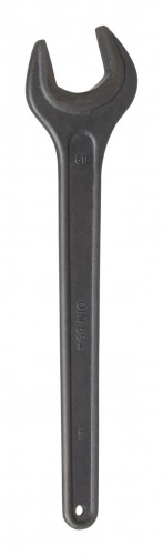 KS-Tools 2020 Freisteller Einmaul-Kraftschluessel-60-mm 517-0560 1