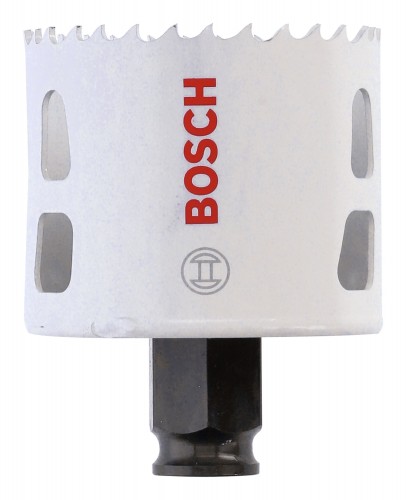 Bosch 2019 Freisteller IMG-RD-290260-15