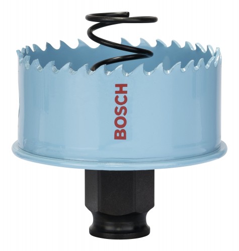 Bosch 2019 Freisteller IMG-RD-183850-15