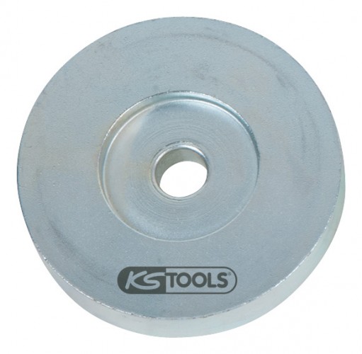 KS-Tools 2020 Freisteller Druckstueck-Schraege 700-2348