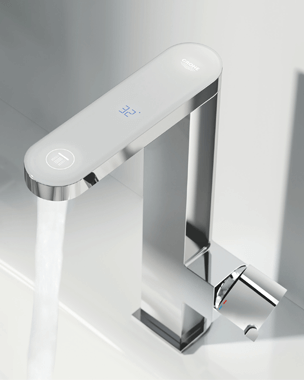 media/image/Grohe_Plus_Armaturen_mit_LED_Anzeige.png