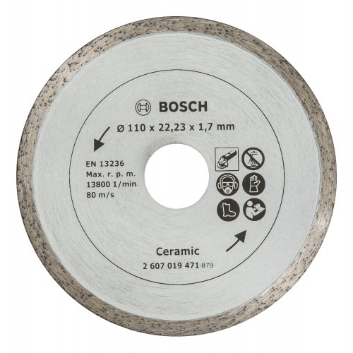 Bosch 2019 Freisteller IMG-RD-173720-15