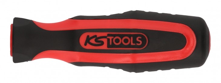 KS-Tools 2020 Freisteller Feilenheft 161-001