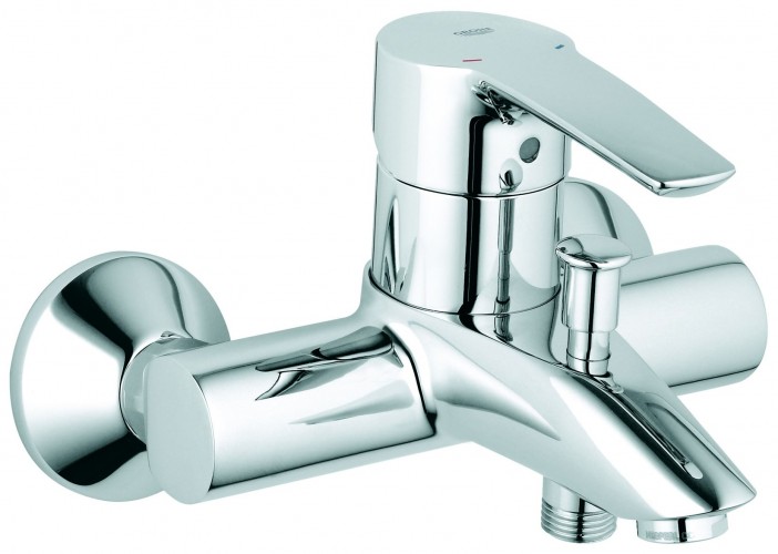 Grohe 2015 Foto 33591001