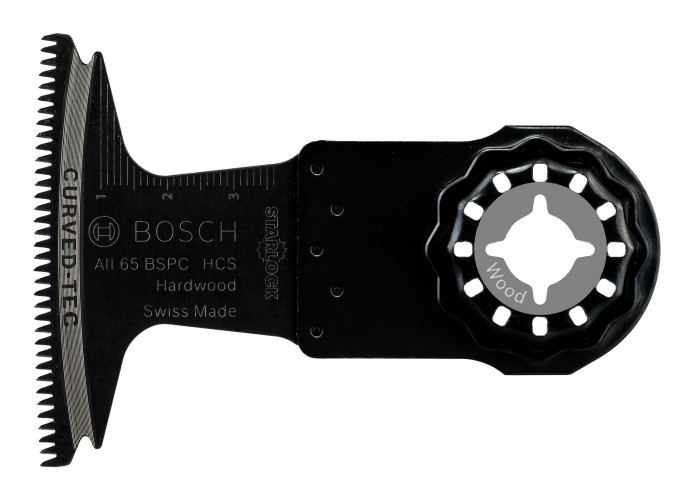 Bosch 2019 Freisteller IMG-RD-230630-15