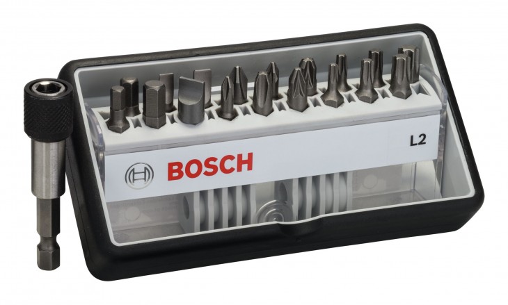 Bosch 2019 Freisteller IMG-RD-174072-15