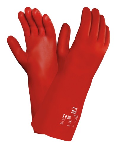 Ansell 2021 Freisteller Handschuh-AlphaTec-15-554-Groesse