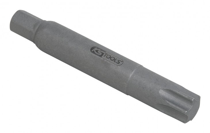 KS-Tools 2020 Freisteller 10-mm-Stossdaempfer-Torx-Gegenhalter-Bit-Stecknuss-T60 150-9483