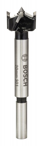Bosch 2019 Freisteller IMG-RD-171445-15
