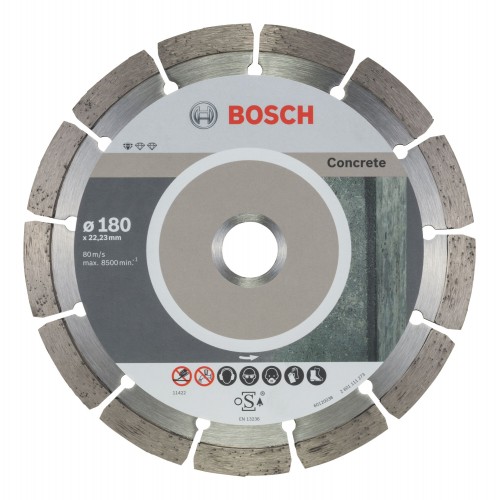 Bosch 2019 Freisteller IMG-RD-164854-15