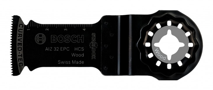 Bosch 2019 Freisteller IMG-RD-273907-15