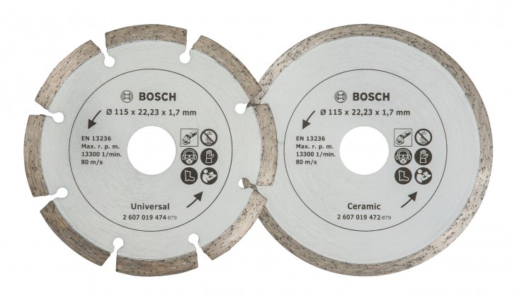 Bosch 2019 Freisteller IMG-RD-173663-15