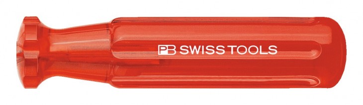 PB-Swiss-Tools 2022 Freisteller Griff-Wechselklingen-Classic PB-215-A