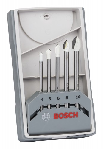 Bosch 2019 Freisteller IMG-RD-181469-15